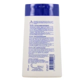 Myleuca Solution lavante quotidienne