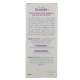 Hydralin Quotidien