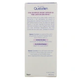 Hydralin Quotidien