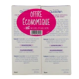 Hydralin Quotidien