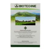 B-Technie Radis Noir