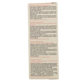 Embryolisse Soin Correcteur Anti-Cernes
