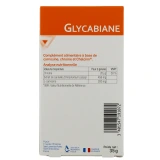 Pileje Glycabiane