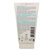 Mycogel Gel Lavant