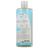 MKL Baby Green Eau Nettoyante Bio