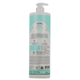 MKL Baby Green Liniment Bio