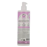 MKL Baby Green Lait de Toilette Bio