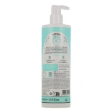 MKL Baby Green Liniment Bio