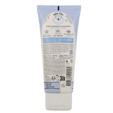 MKL Baby Green Crème Hydratante Bio