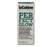 LaCabine Perfect Glow