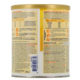 Nutramigen LGG