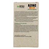 Azinc Boost