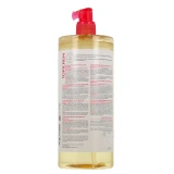 Topicrem Huile de Douche Ultra Hydratante