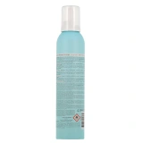 Ouate Chantilly Lavante