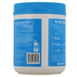 Vital Proteins Collagen Peptides