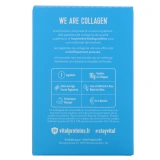 Vital Proteins Collagen Peptides