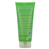 Laino Gel et Shampooing Douche
