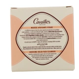 Rogé Cavaillès Nettoyant Visage Solide