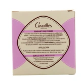 Rogé Cavaillès Nettoyant Visage Solide