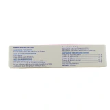 Homéoplasmine
