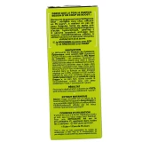 Garancia Immortal Express Shot EGF Sérum Activateur Cellulaire