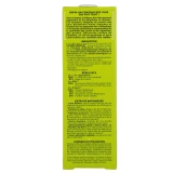 Garancia Larmes de Fantôme Roll-on Paupières et Yeux