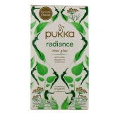 Pukka Infusion Purifier Bio