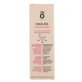 Enoliss Perfect Skin Regul