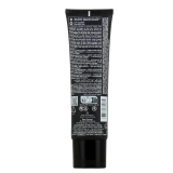 Furterer Scrub Head Spa Gommage Purifiant Détox