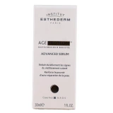 Esthederm Age Proteom Advanced Sérum