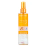 Bioderma Photoderm Bronz Eau Solaire Haute Protection