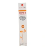 Erborian BB Crème au Ginseng