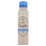 Rogé Cavaillès Absorb+ Anti-Transpirant 48h