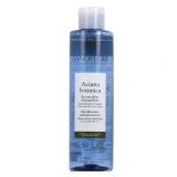 Sanoflore Aciana Botanica Eau Micellaire Démaquillante
