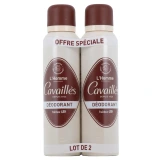 Rogé Cavaillès L'Homme Déodorant 48h