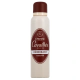 Rogé Cavaillès L'Homme Déodorant 48h