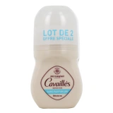 Rogé Cavaillès Anti-Transpirant Sans Parfum 48h
