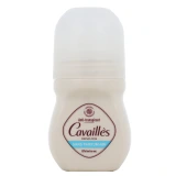Rogé Cavaillès Anti-Transpirant Sans Parfum 48h