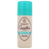 Rogé Cavaillès Dermato Déodorant 48h