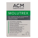 ACM Molutrex