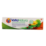 VoltaNatura