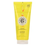 Roger et Gallet Gel Douche