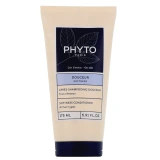 Phyto Douceur Après-Shampooing
