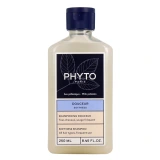 Phyto Douceur Shampooing