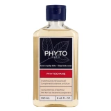 Phytocyane Shampooing Antichute Femme