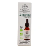 Elixirs & Co Lâcher-Prise