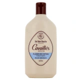 Rogé Cavaillès Gel Bain Douche Surgras Peaux Sensibles