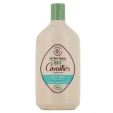 Rogé Cavaillès Gel Bain Douche Surgras Peaux Sensibles