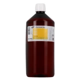 Pranarom huile végétale Argan Bio