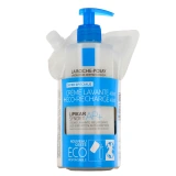 La Roche Posay Lipikar Syndet AP+